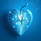 AI, But Make It Intimate 💌