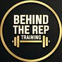 Behind the Rep Training's avatar