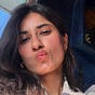 Ab kaha, Janu?'s avatar