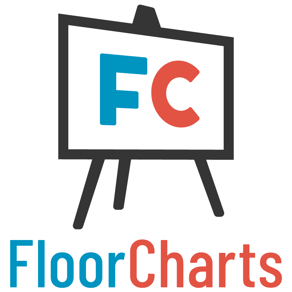 FloorCharts’s Newsletter