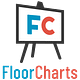 FloorCharts’s Newsletter