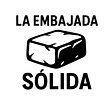 La Embajada Sólida's avatar