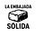 La Embajada Sólida