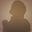 Tee Loams's avatar