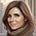 Erica Huss's avatar