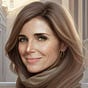 Erica Huss's avatar