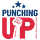 Punching Up
