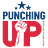 Punching Up