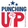 Punching Up