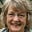 Phyllis Kritek's avatar