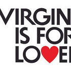 Virginia Senate Dems Kill GOP Anti-Abortion Bill BUT GOOD