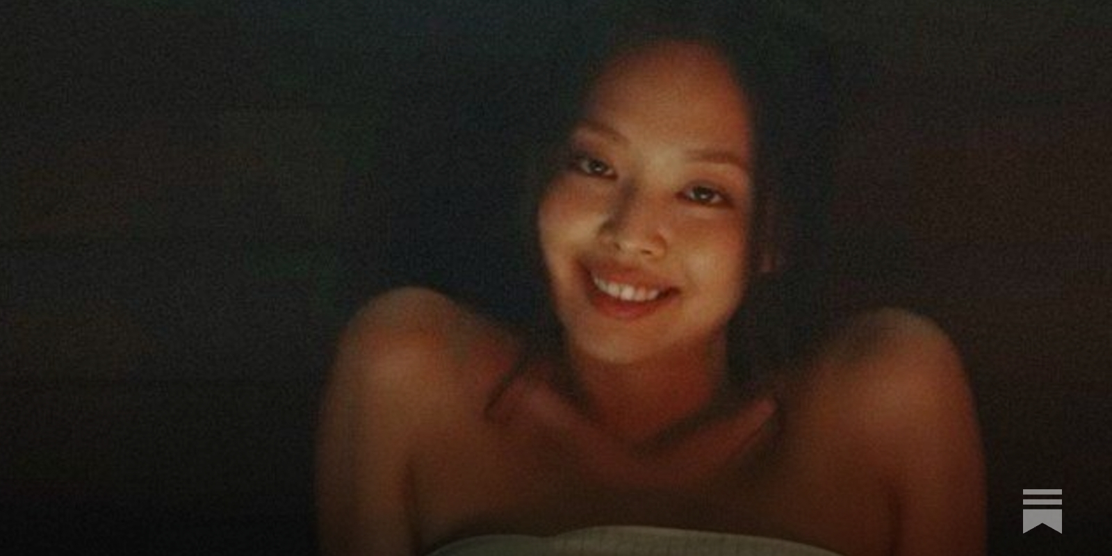 What Blackpink Jennies role in The Idol possibly reveals to us about  Hollywoods treatment of Asian women