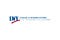 LWVDC’s Substack