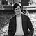 Ross Anderson's avatar