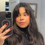 Alisandra's avatar