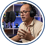 Jorge Maza Cordova's avatar
