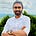 Manas's avatar