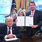 Trump’s Troops and the Border “Learning Lab”