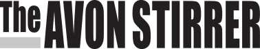 The Avon Stirrer