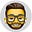 Fede86ers's avatar