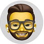 Fede86ers's avatar