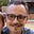 Josh Maule's avatar