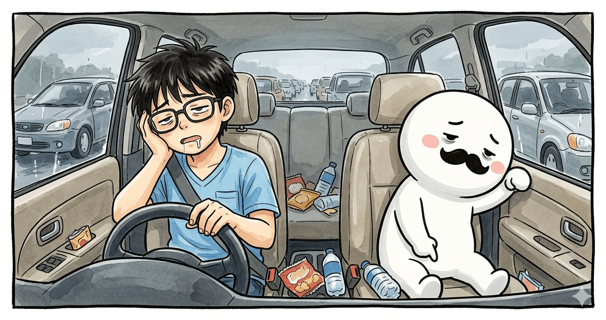 画像 画像