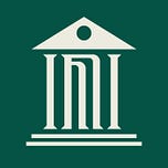 International Museotherapy Initiative