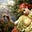 Persephone Underwing's avatar