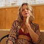 Anastasia (Nastia) Artamonova's avatar