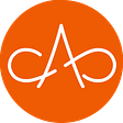 Apreciando Arte's avatar