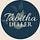 Tabitha’s Substack