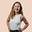 Sarah Chambers's avatar
