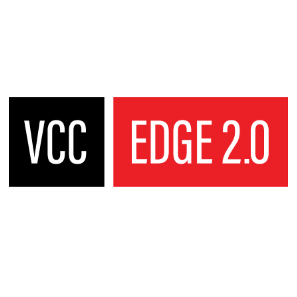 Market Spotlight by VCCEdge