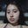 Avatar de Abby<3