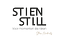 STIEN / STI.LL