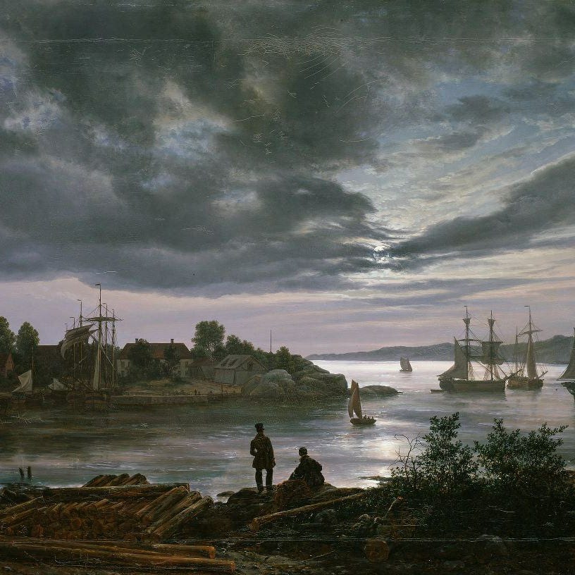 Pro Bce/On Everything