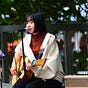 Mooni 的音樂實驗室's avatar