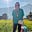Abby M Brown's avatar