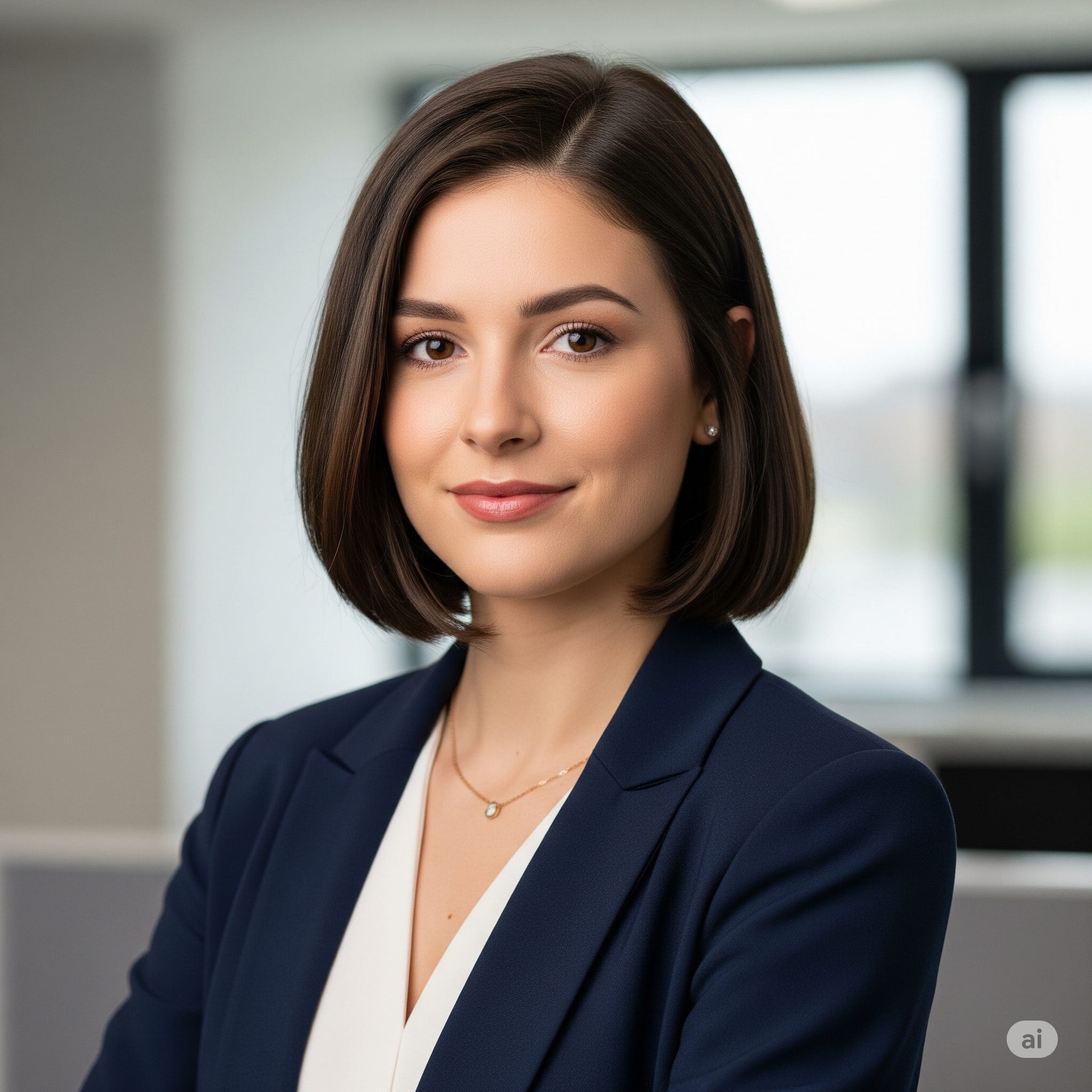 From Invisible to In-Demand: A Student’s Guide to Showing Up on LinkedIn