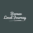 Borneo Local Journey's avatar