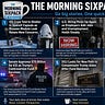 The Daily Grind News