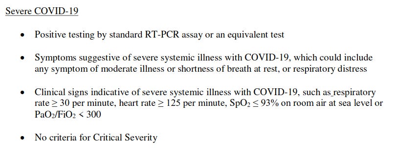 This image has an empty alt attribute; its file name is image-16.png