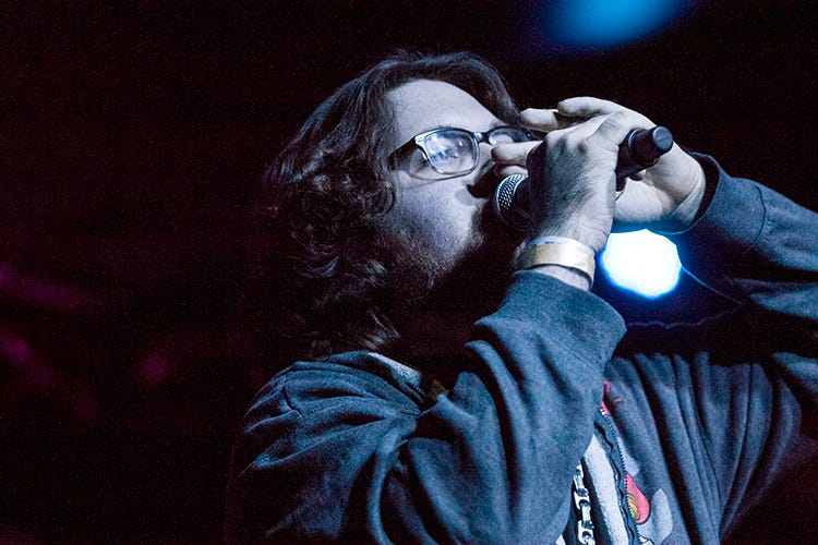 Jonwayne3