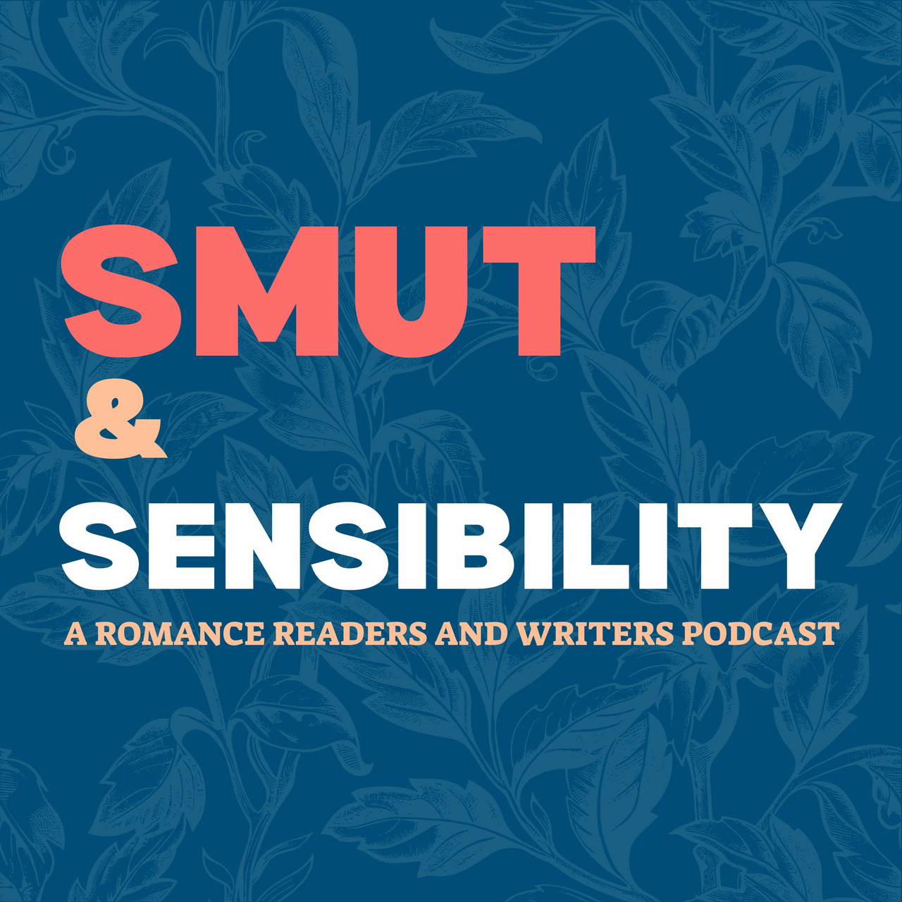 Smut & Sensibility Podcast