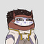 User's avatar