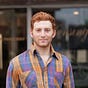 Ryan Goldberg's avatar