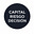 Capital, Riesgo y Decisión's avatar