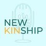 New Kinship