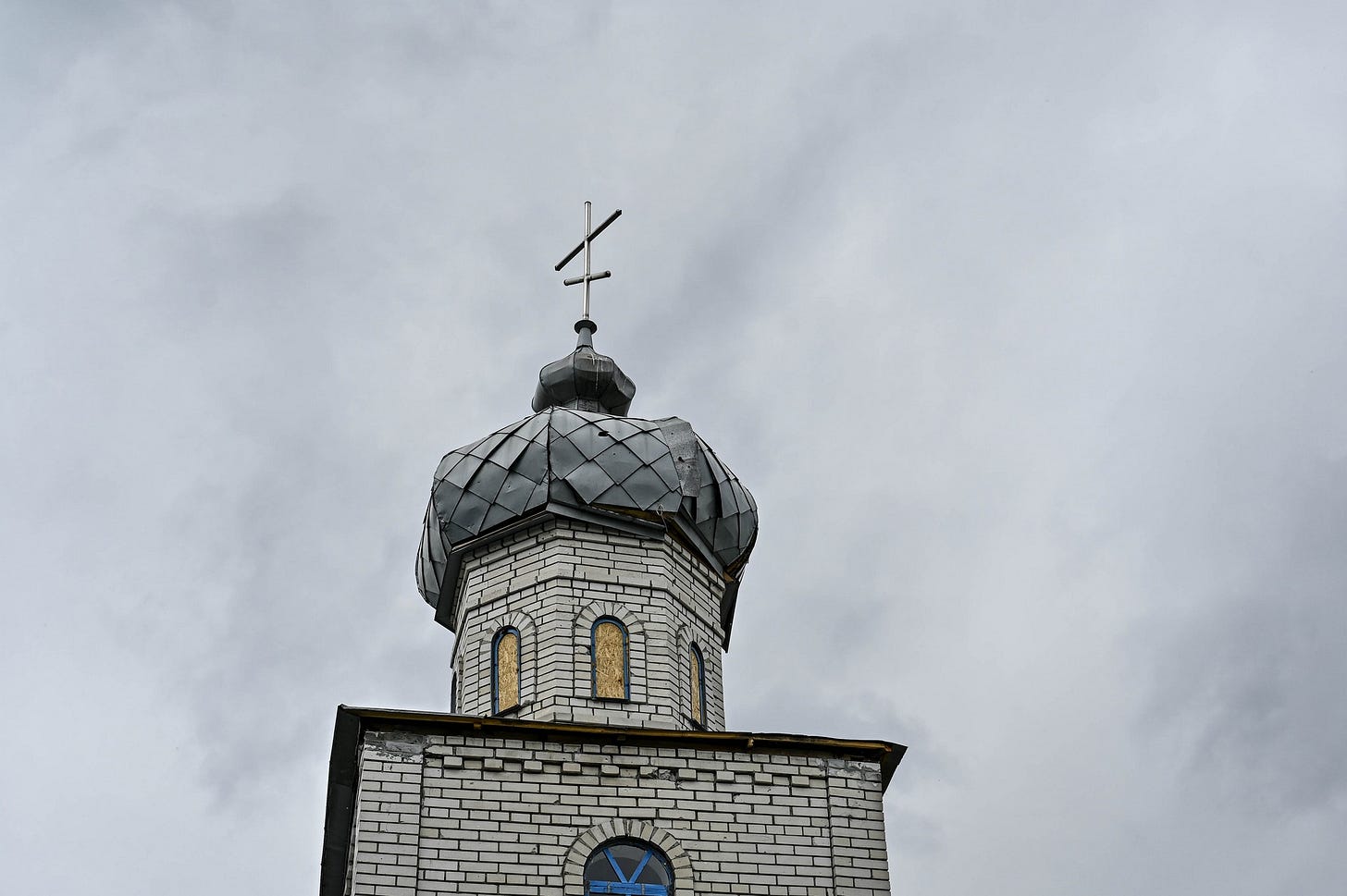 Немає опису світлини. Немає опису світлини.